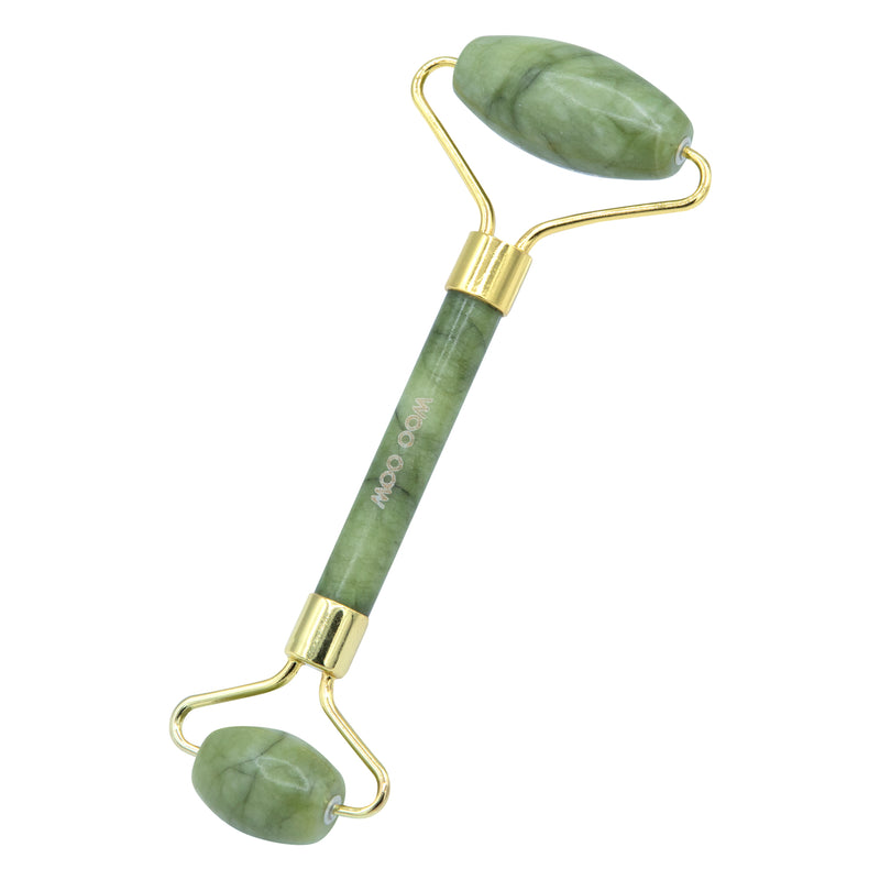 Glow Skin Roller de Jade