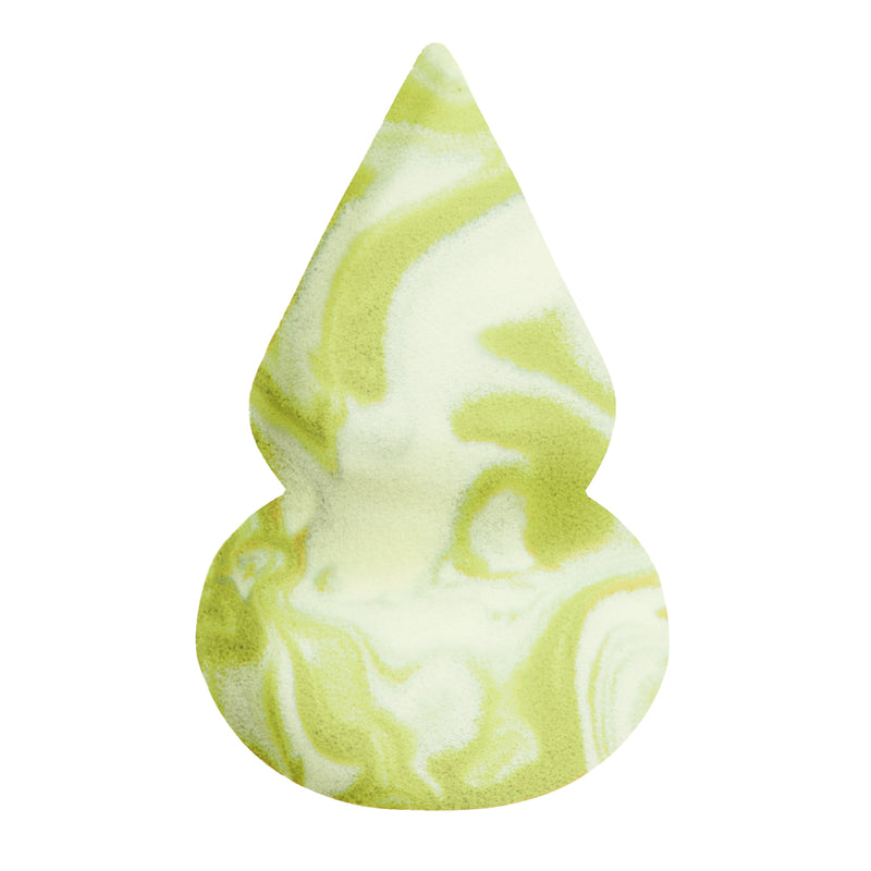 Esponja Beauty Prisma