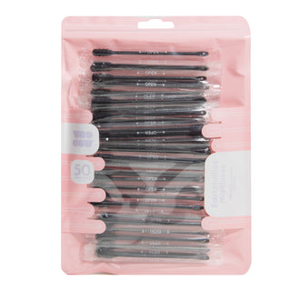 Bastoncillos Multiusos