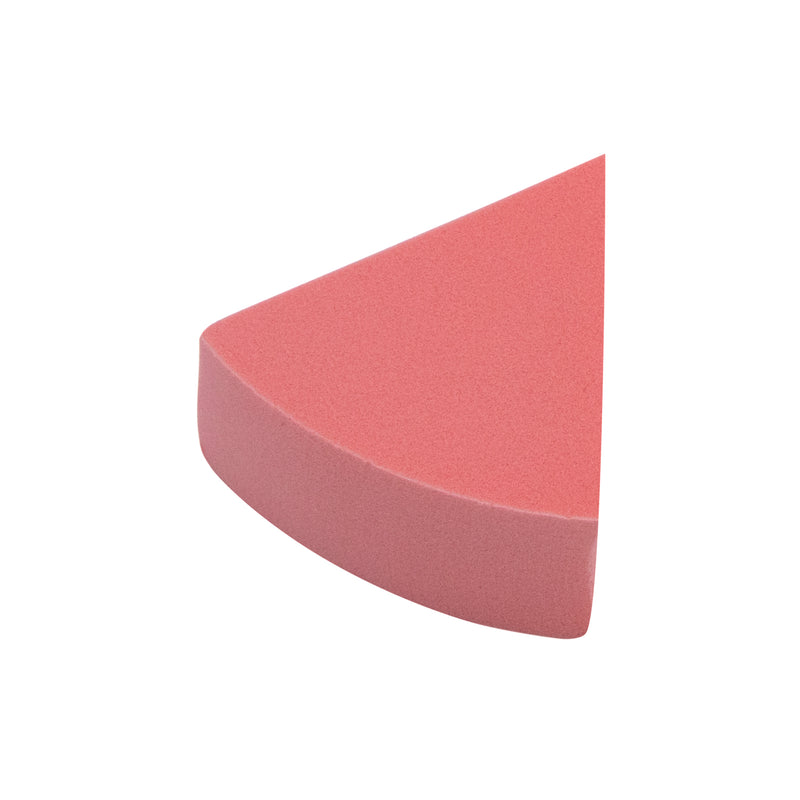 Esponja de Maquillaje Triangular