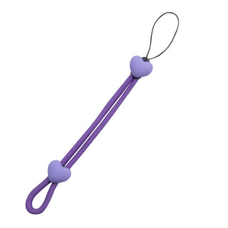 Cute Charms Colgadores Móvil