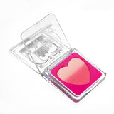 Barbie / Princess Cuore Blush Colorete