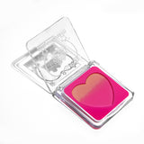 Barbie / Princess Cuore Blush Colorete