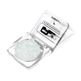 Party Lab Glitter Stars Purpurina en Crema Para Cara y Cuerpo