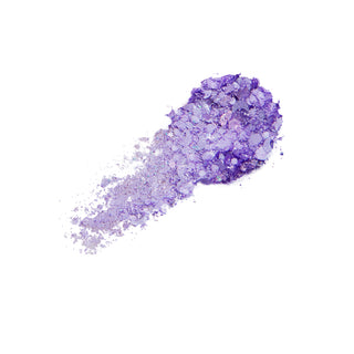 Barbie™ / Princess Glitter Violet Moon