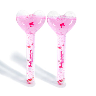 Barbie™ / Princess Ice Cuores