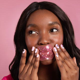 Barbie™ / Princess Barbie Lips To Kiss