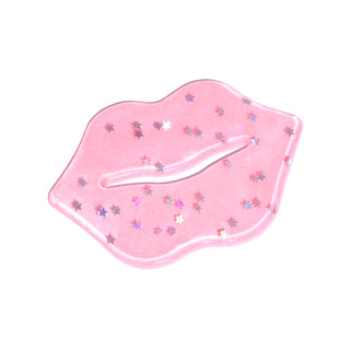 Barbie™ / Princess Barbie Lips To Kiss