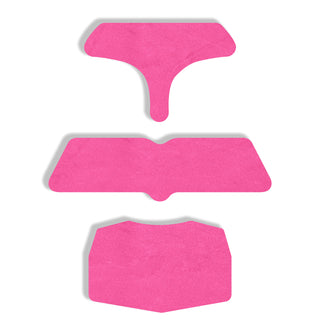 Barbie™ / Princess Pores Strips