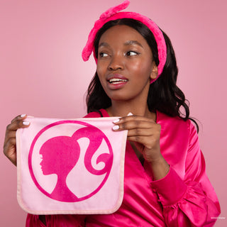 Barbie™ / Princess Magic Makeup Remover Towel