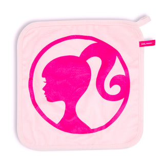 Barbie™ / Princess Magic Makeup Remover Towel