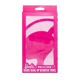 Barbie / Princess Magic Makeup Remover Towel