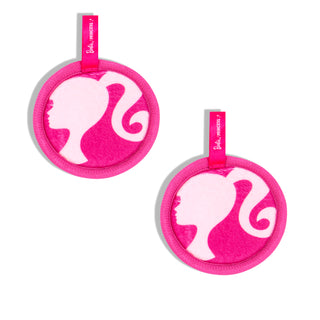 Barbie™ / Princess Set 2 Magic Make Up Remover Pads