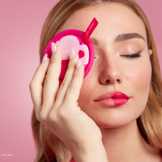 Barbie™ / Princess Set 2 Magic Make Up Remover Pads