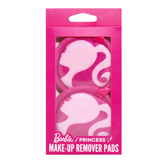 Barbie™ / Princess Set 2 Magic Make Up Remover Pads