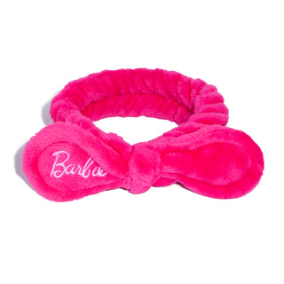 Barbie™ / Princess Barbie Towel Turbant