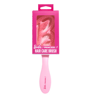 Barbie™ / Princess Hair Care Brush