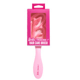 Barbie / Princess Hair Care Brush