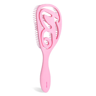 Barbie™ / Princess Hair Care Brush