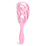 Barbie / Princess Hair Care Brush
