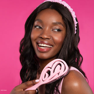 Barbie™ / Princess Diadema Vichy Headband