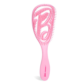 Barbie™ / Princess Hair Care Brush