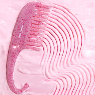 Barbie™ / Princess Shower Comb