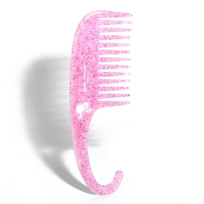 Barbie™ / Princess Shower Comb