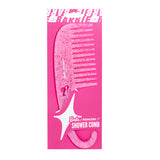 Barbie / Princess Shower Comb