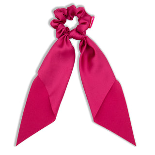 Barbie™ / Princess Satin Scrunchie