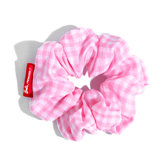 Barbie™ / Princess Vichy Scrunchie