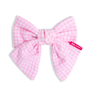 Barbie™ / Princess Vichy Bow
