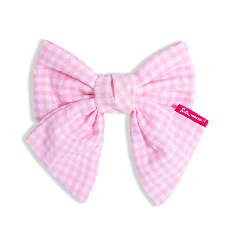 Barbie™ / Princess Vichy Bow