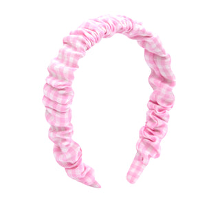 Barbie™ / Princess Diadema Vichy Headband