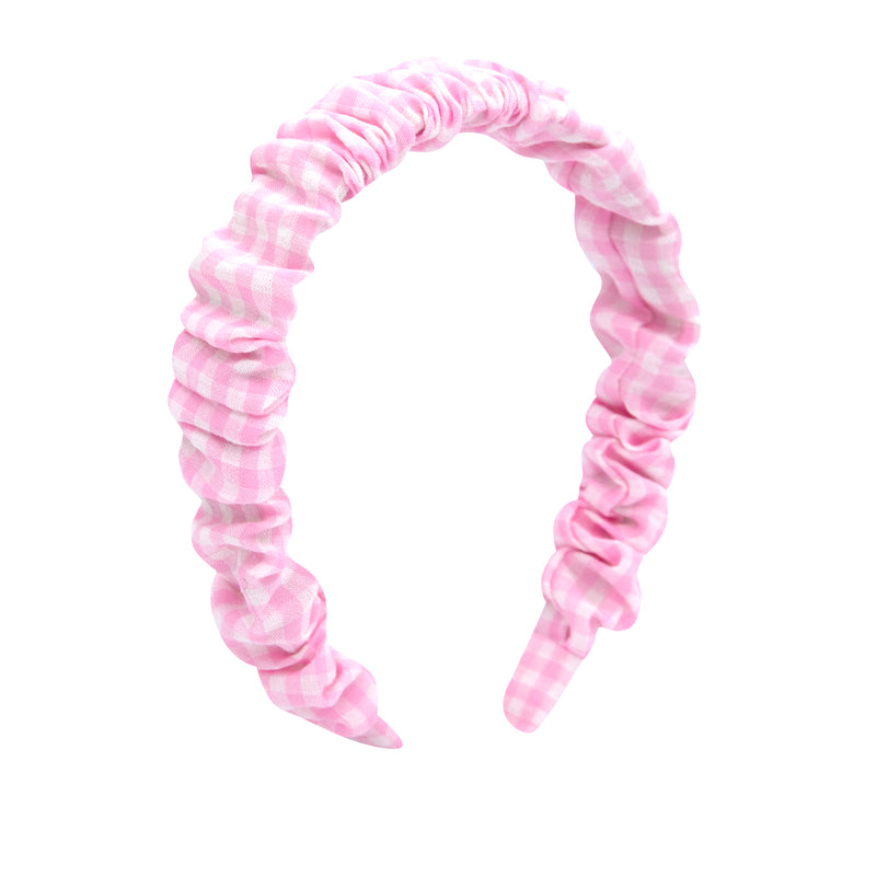 Barbie™ / Princess Diadema Vichy Headband