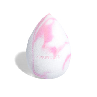 Barbie™ / Princess Marble Sponge