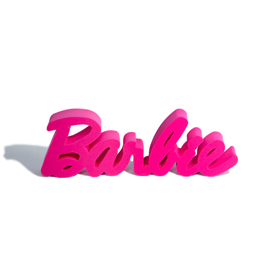 Barbie / Princess Sponge Divisible