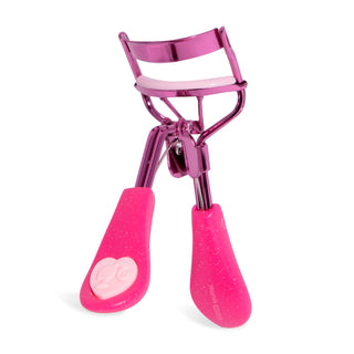 Barbie™ / Princess Lash Curler
