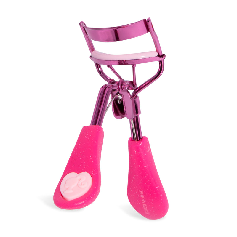 Barbie™ / Princess Lash Curler