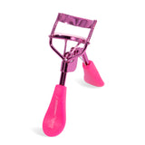 Barbie / Princess Lash Curler