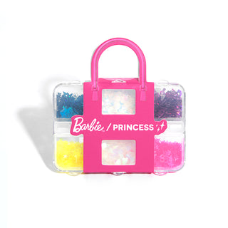 Barbie™ / Princess Nail Art Box