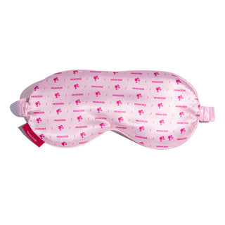 Barbie™ / Princess Sleep Mask