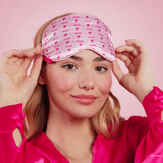 Barbie™ / Princess Sleep Mask