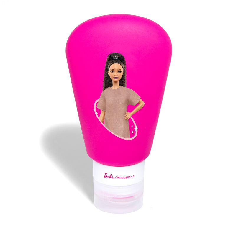 Barbie™ / Princess Travel Bottle Madrid