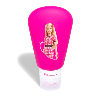 Barbie™ / Princess Travel Bottle Miami