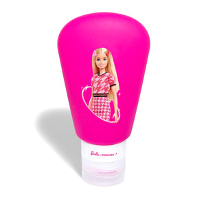 Barbie / Princess Travel Bottle Miami