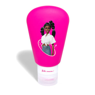 Barbie™ / Princess Travel Bottle London
