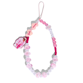 Barbie™ / Princess Mobile Hanger