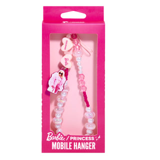Barbie™ / Princess Mobile Hanger