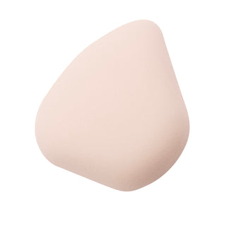 MUST HAVE DIAMOND SPONGE